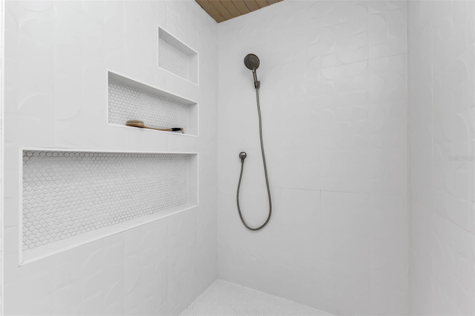 PUNTA GORDA ISLES SEC 07 - Residential