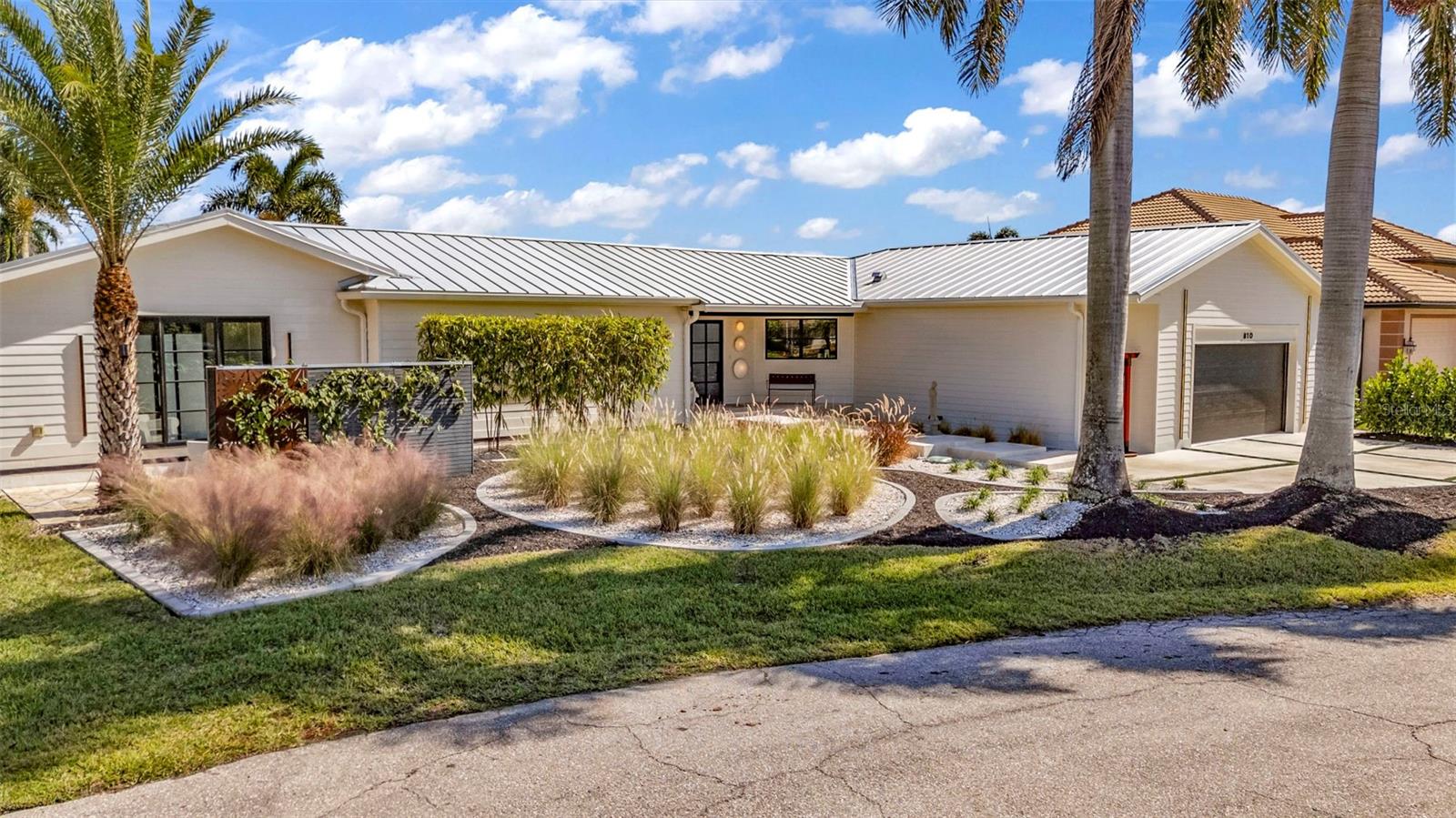 PUNTA GORDA ISLES SEC 07 - Residential