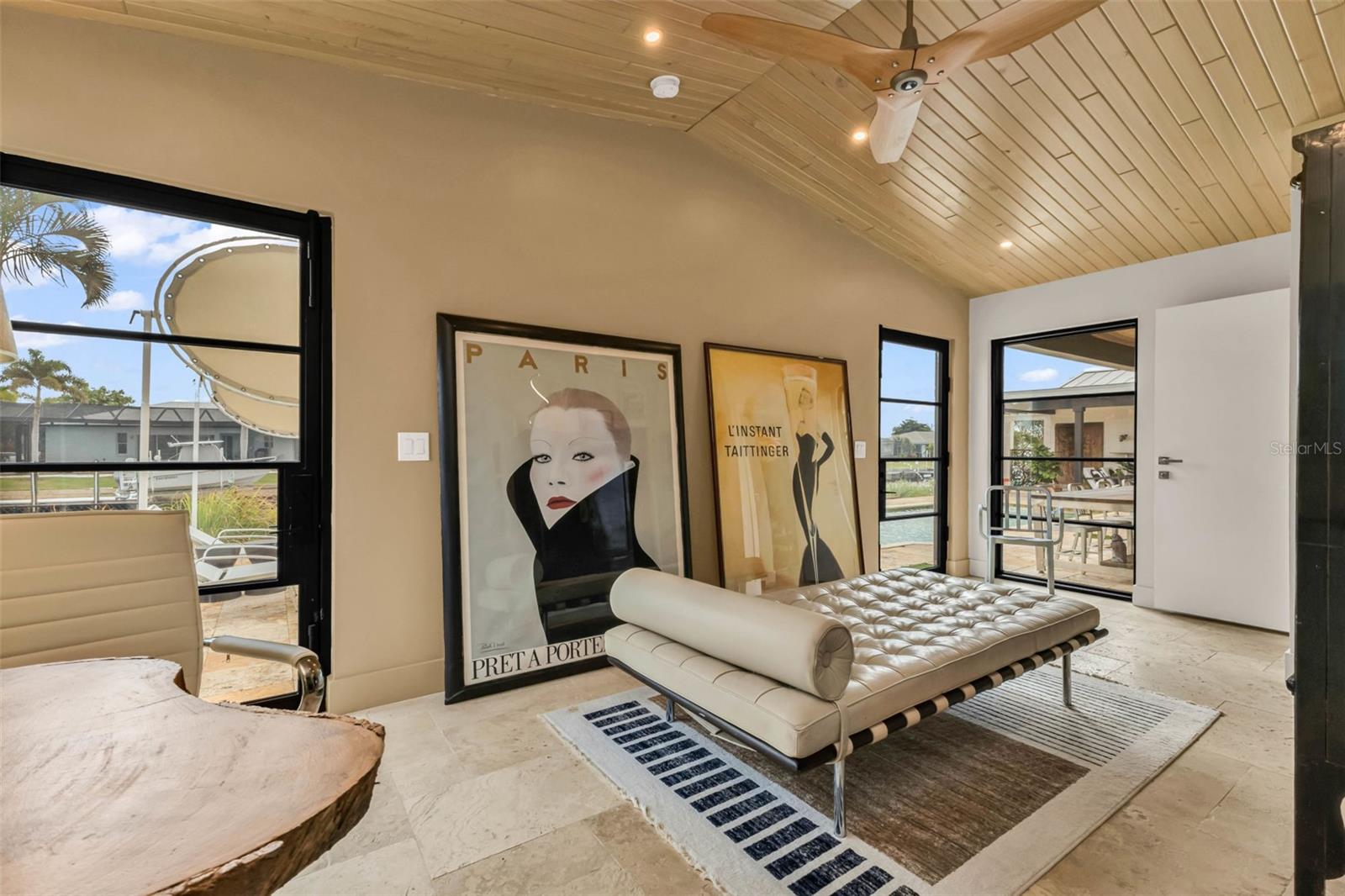 PUNTA GORDA ISLES SEC 07 - Residential