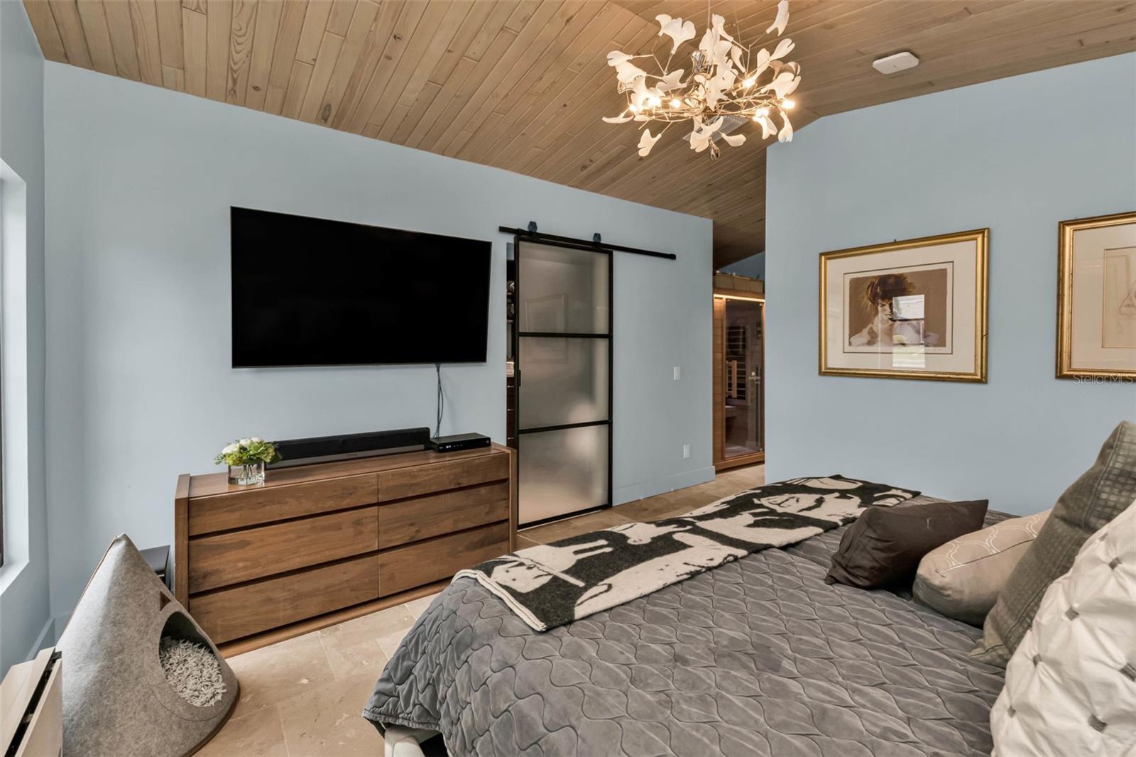 PUNTA GORDA ISLES SEC 07 - Residential