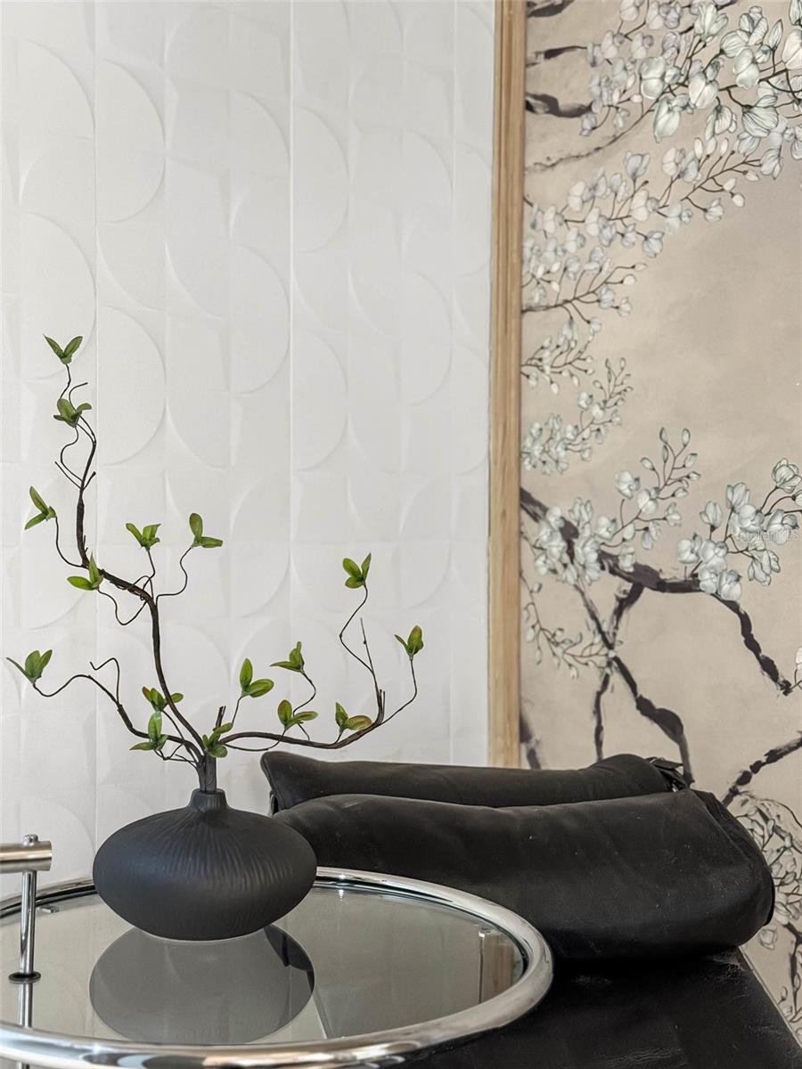 PUNTA GORDA ISLES SEC 07 - Residential