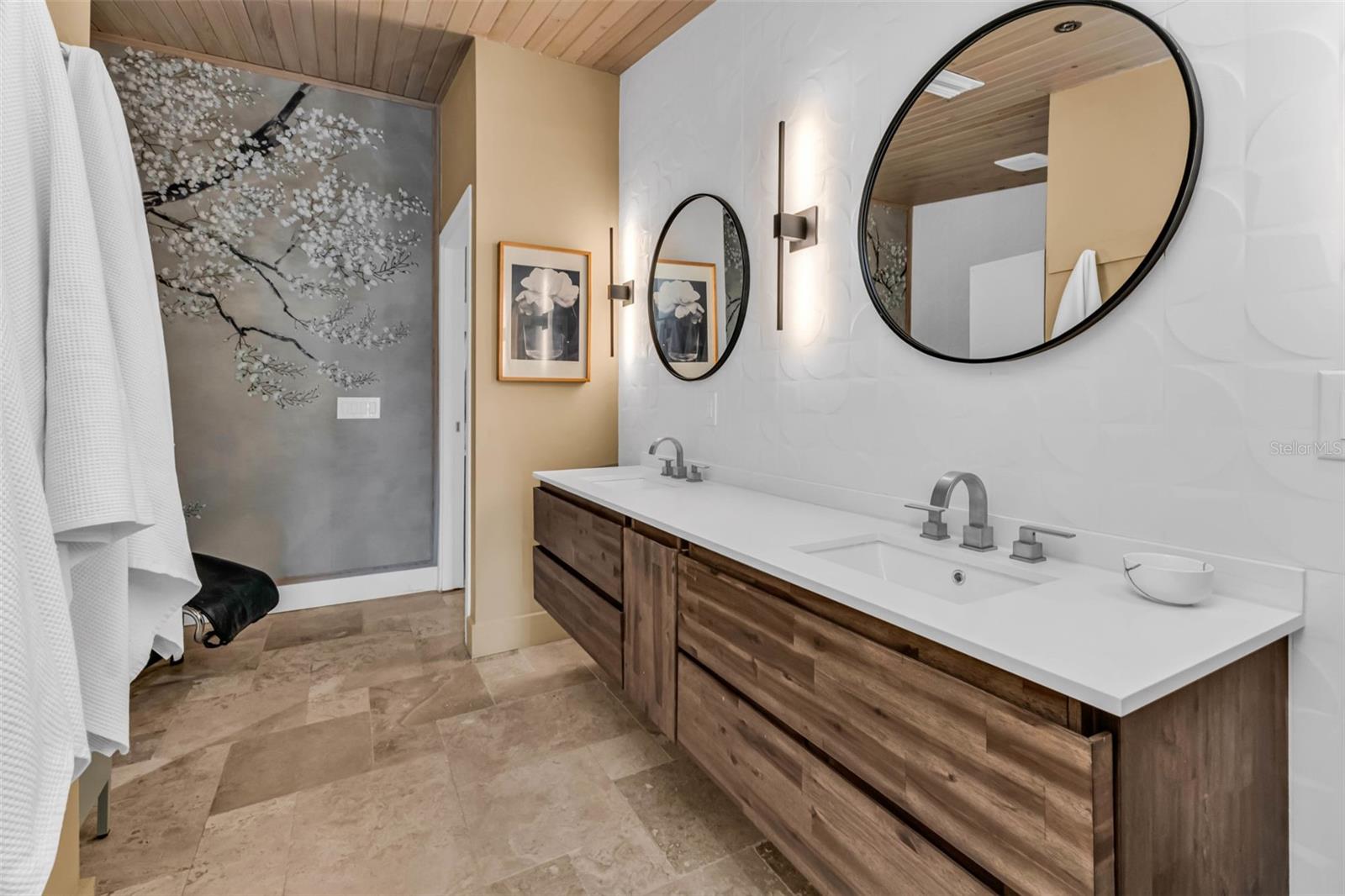 PUNTA GORDA ISLES SEC 07 - Residential