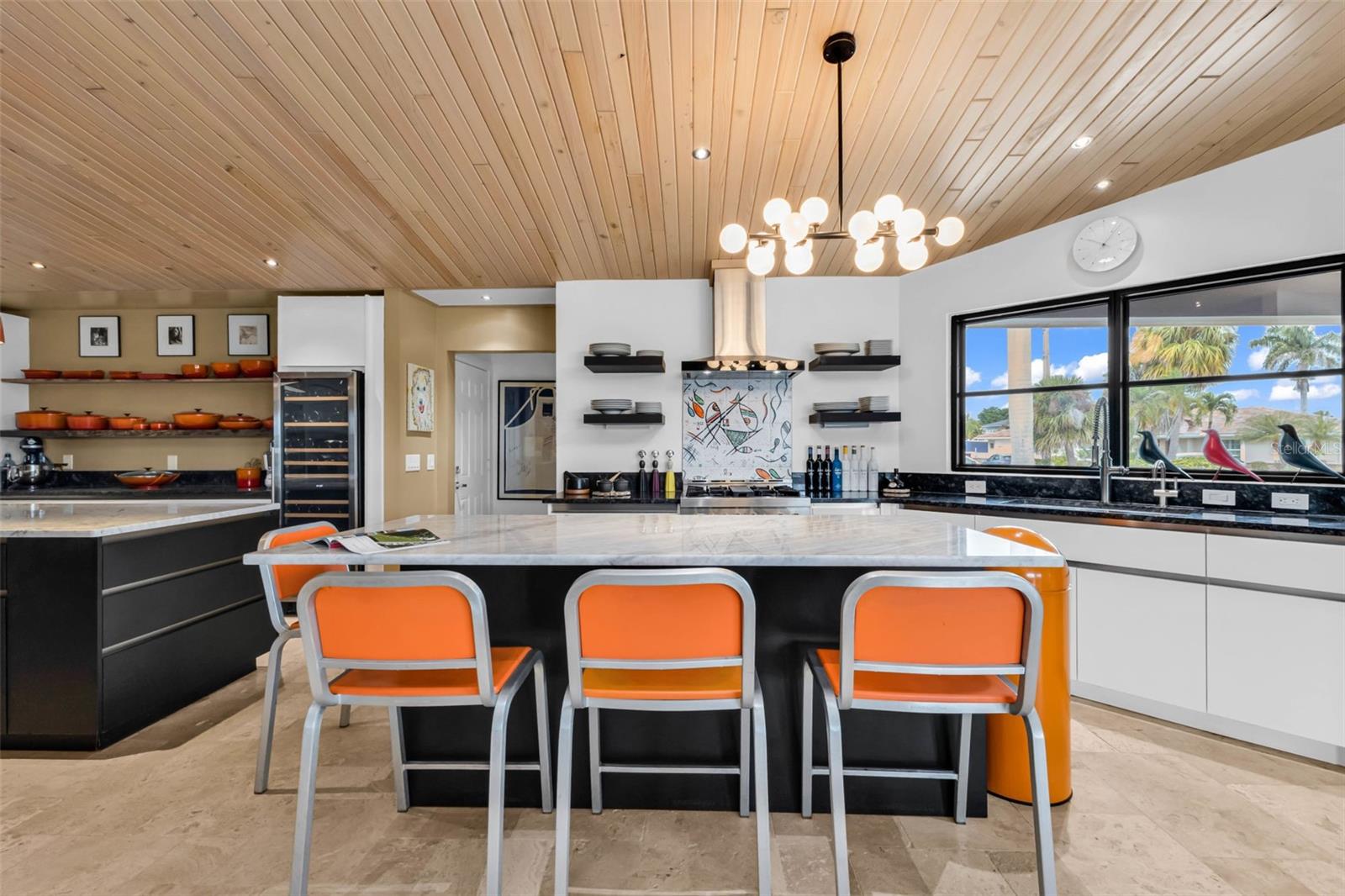 PUNTA GORDA ISLES SEC 07 - Residential