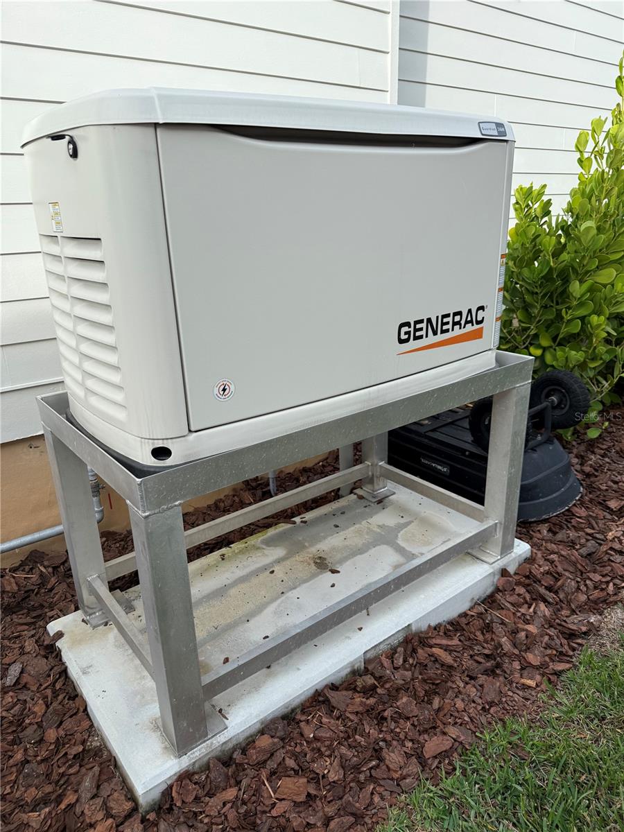 PUNTA GORDA ISLES SEC 07 - Residential