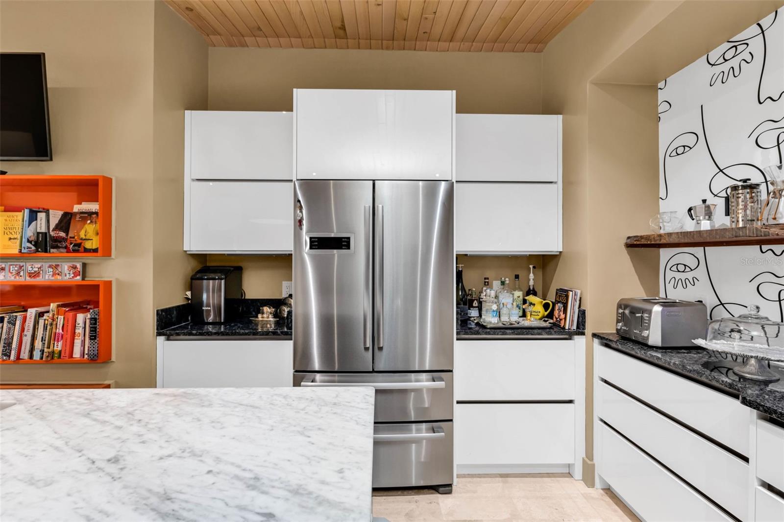 PUNTA GORDA ISLES SEC 07 - Residential