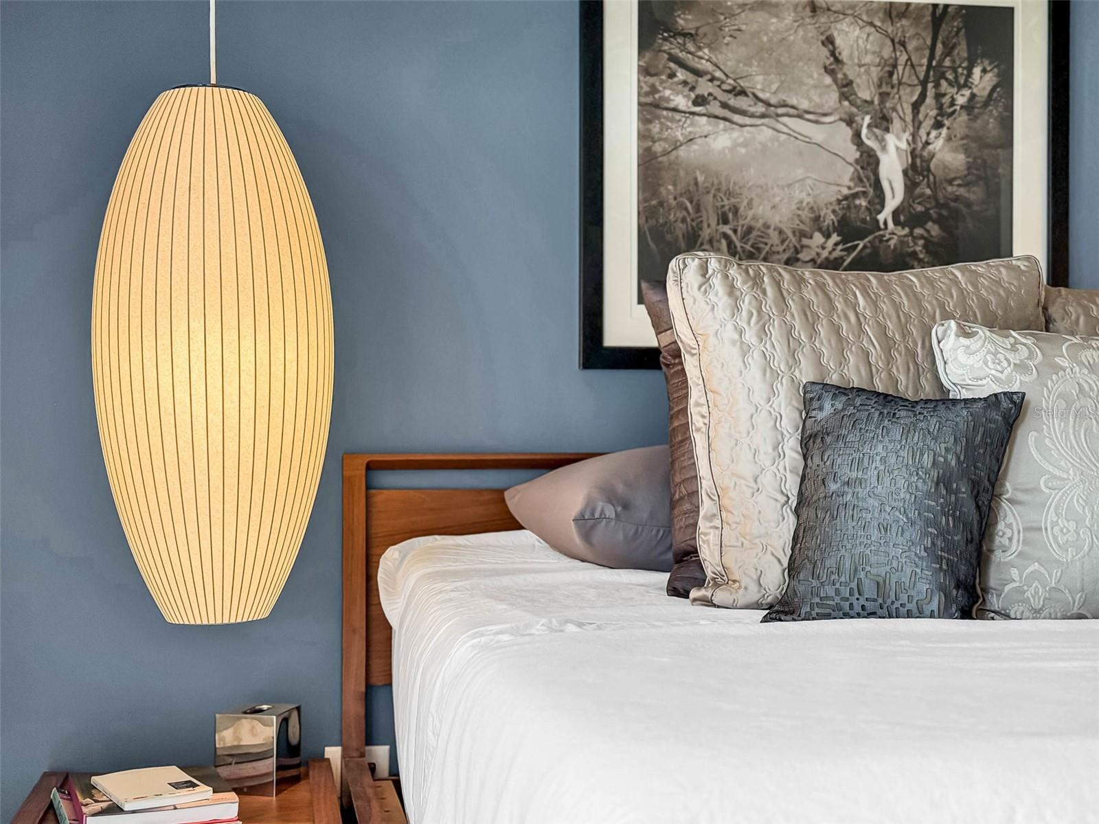 PUNTA GORDA ISLES SEC 07 - Residential