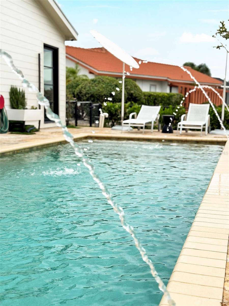 PUNTA GORDA ISLES SEC 07 - Residential