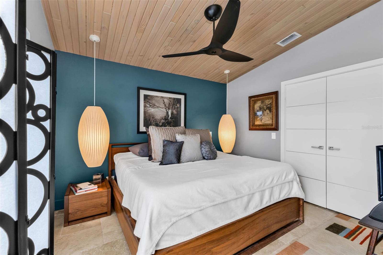 PUNTA GORDA ISLES SEC 07 - Residential