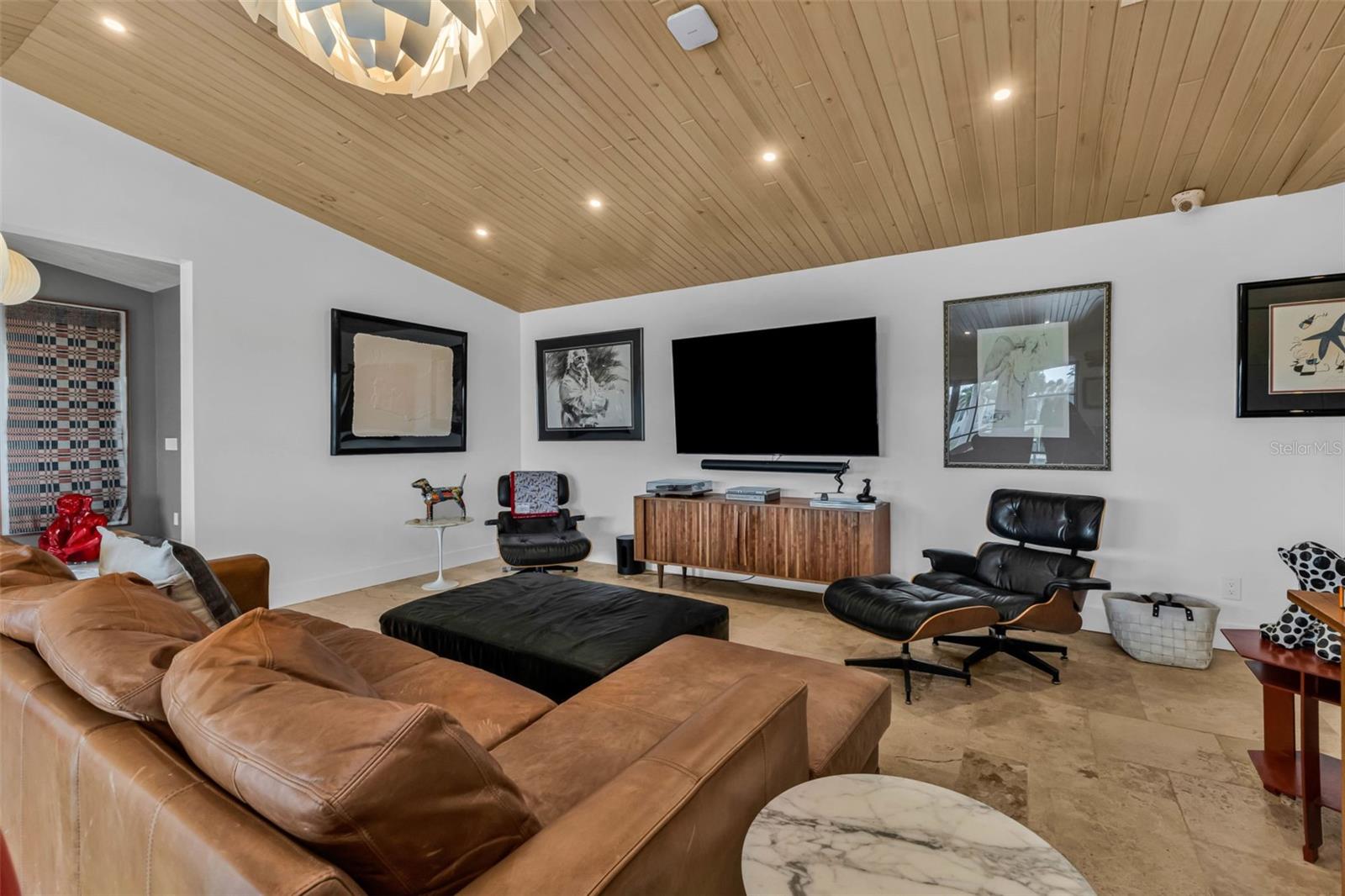 PUNTA GORDA ISLES SEC 07 - Residential