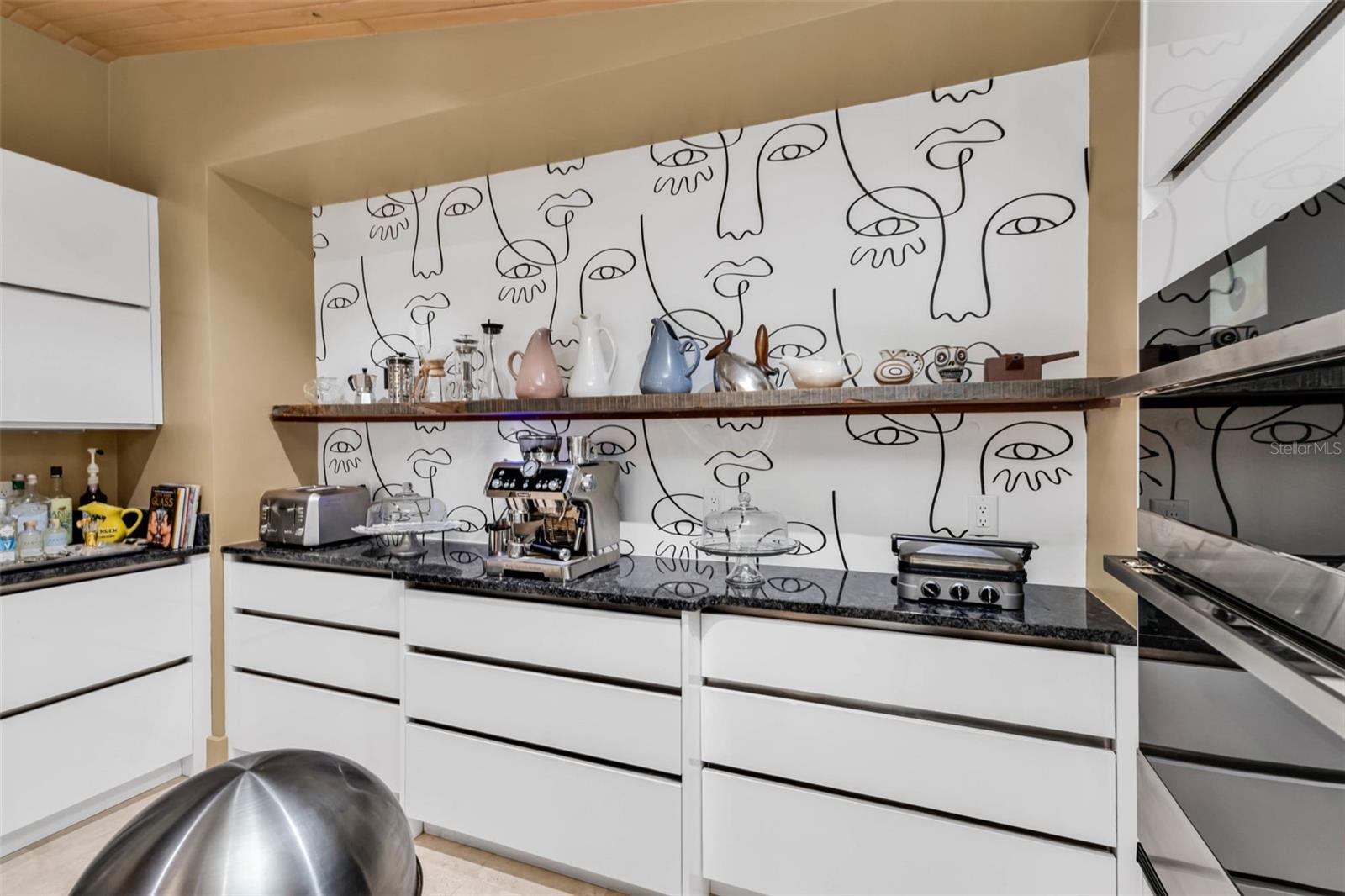 PUNTA GORDA ISLES SEC 07 - Residential