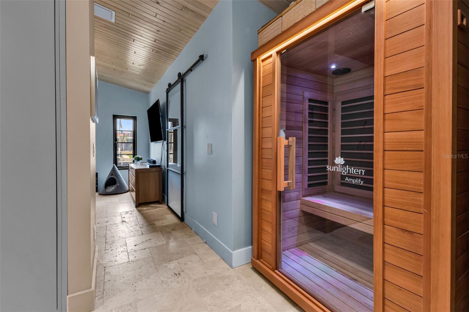 PUNTA GORDA ISLES SEC 07 - Residential