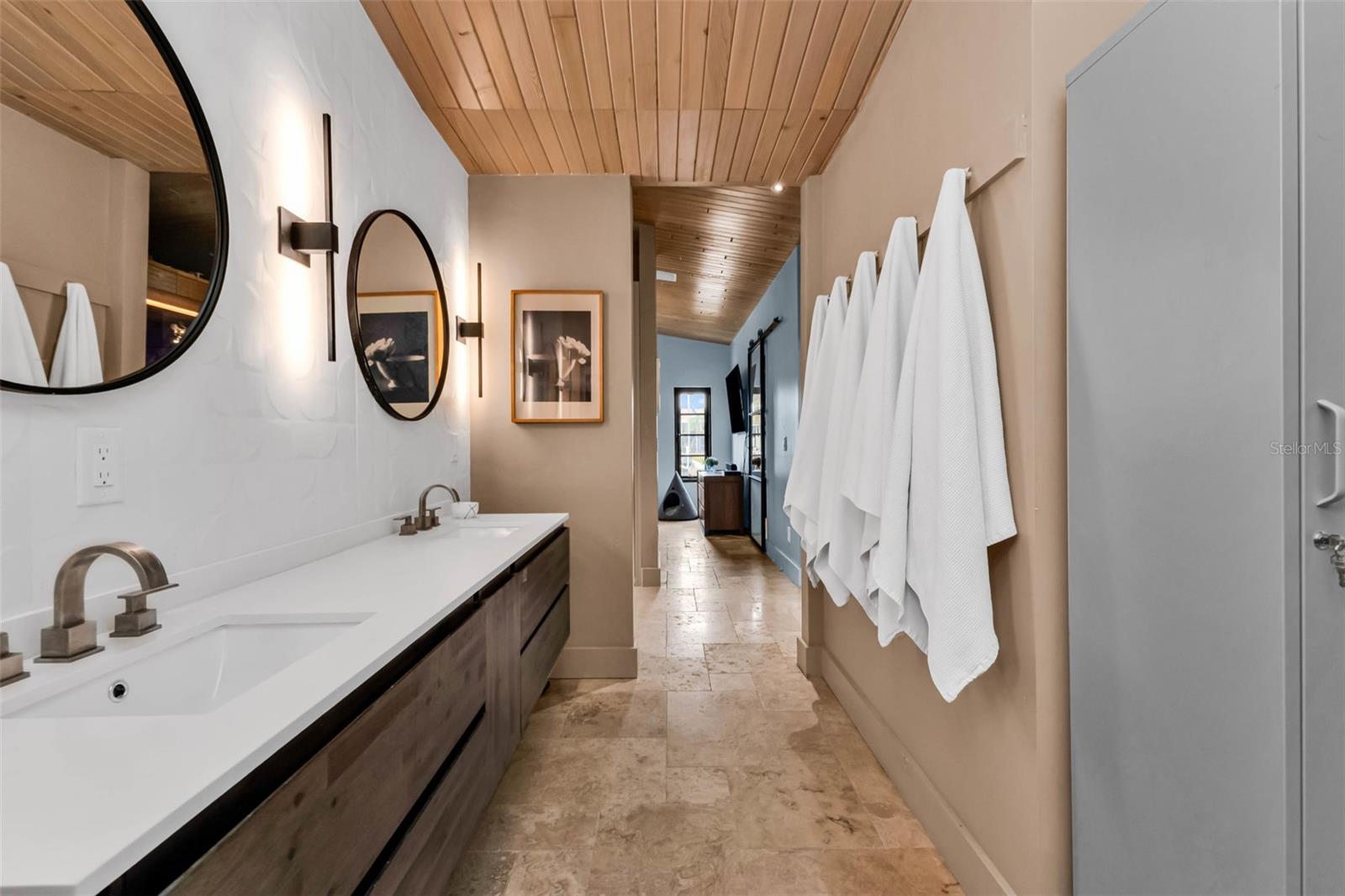 PUNTA GORDA ISLES SEC 07 - Residential