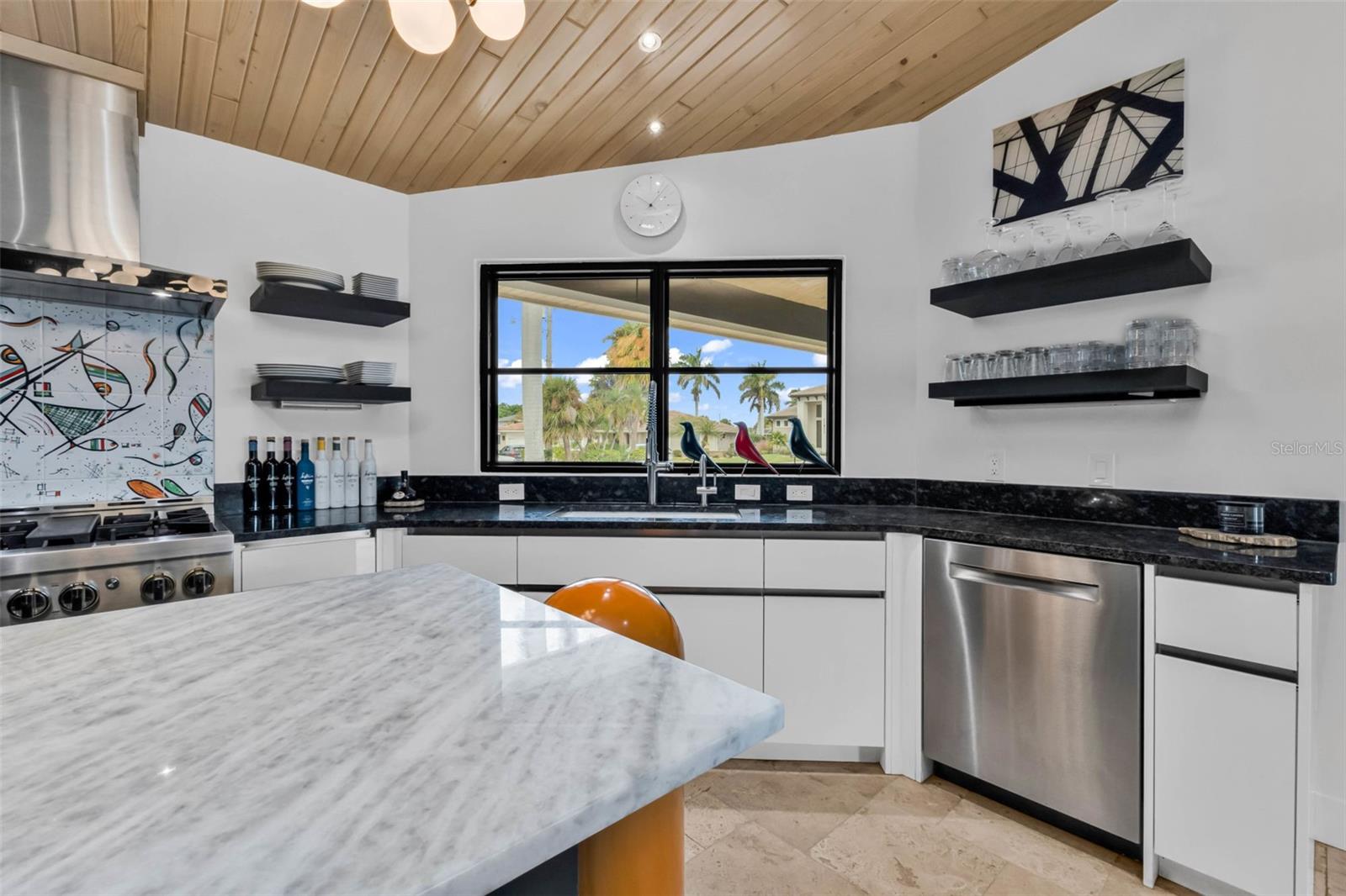 PUNTA GORDA ISLES SEC 07 - Residential