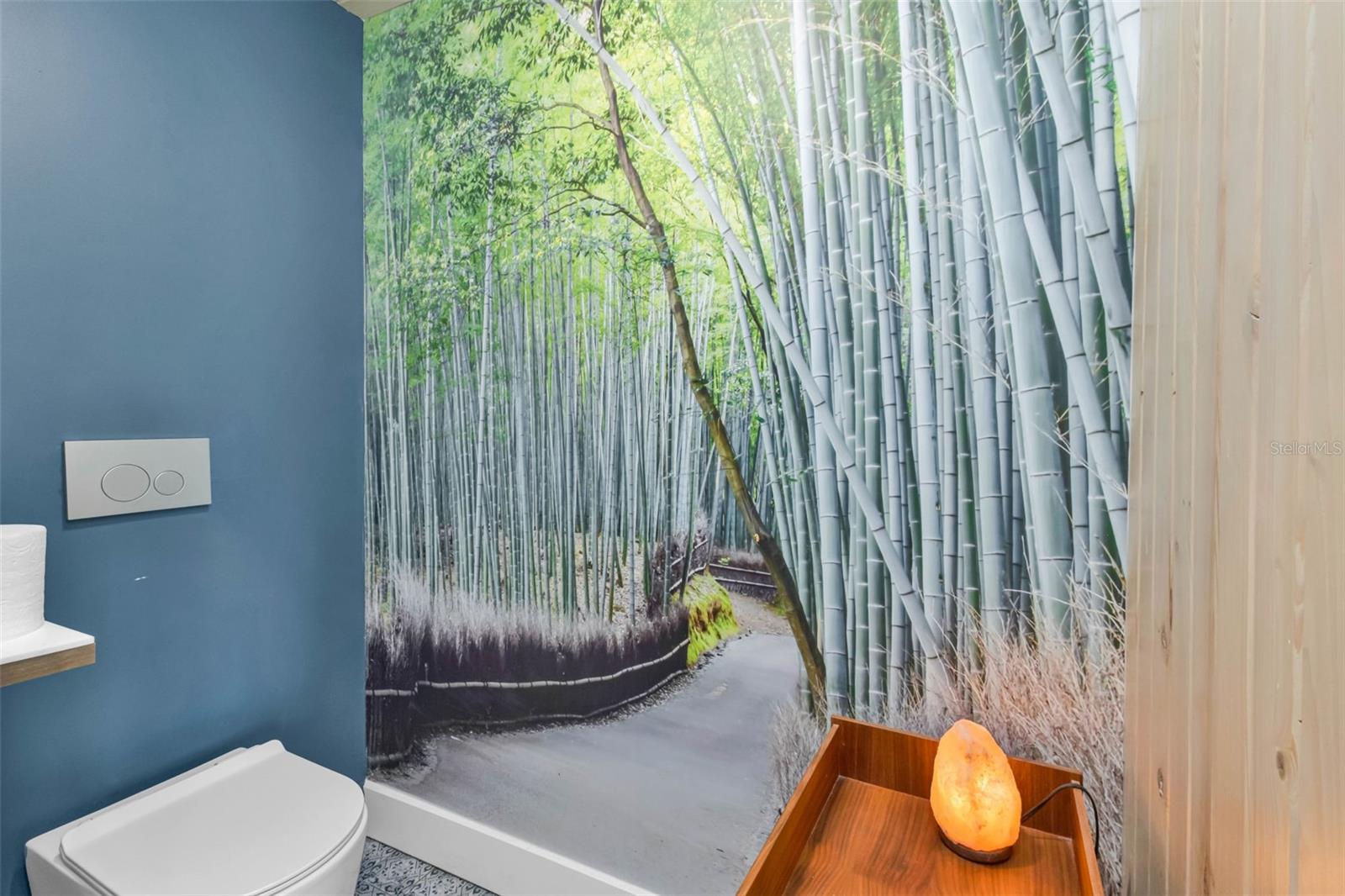 PUNTA GORDA ISLES SEC 07 - Residential