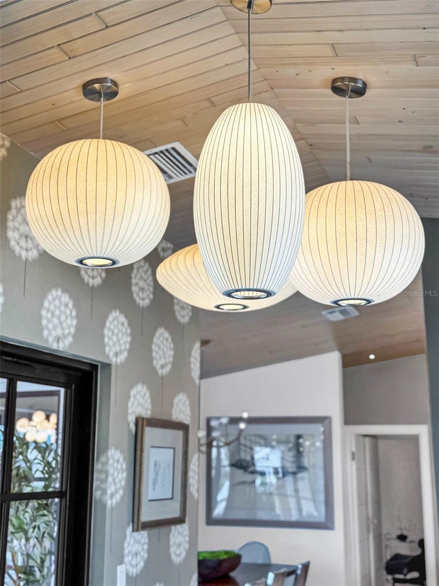 PUNTA GORDA ISLES SEC 07 - Residential