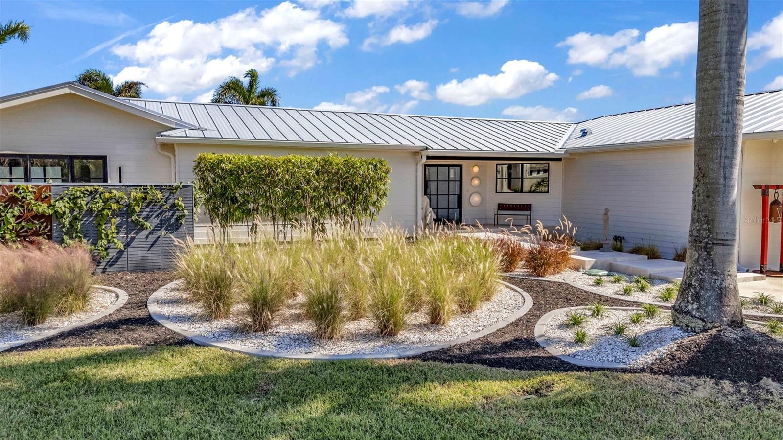 PUNTA GORDA ISLES SEC 07 - Residential