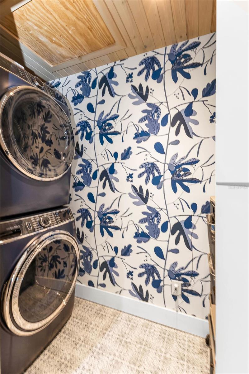 PUNTA GORDA ISLES SEC 07 - Residential