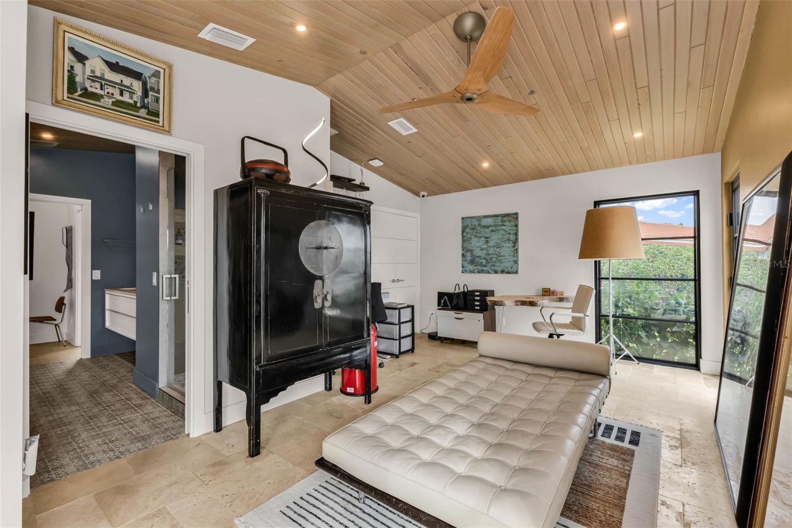 PUNTA GORDA ISLES SEC 07 - Residential