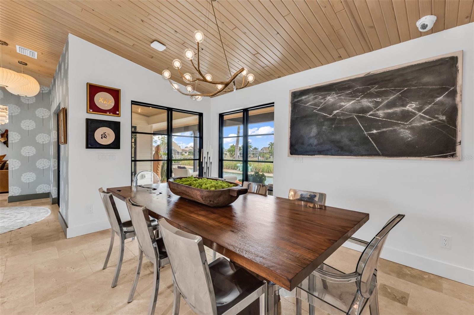 PUNTA GORDA ISLES SEC 07 - Residential