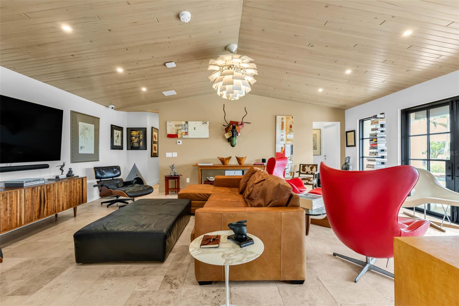 PUNTA GORDA ISLES SEC 07 - Residential