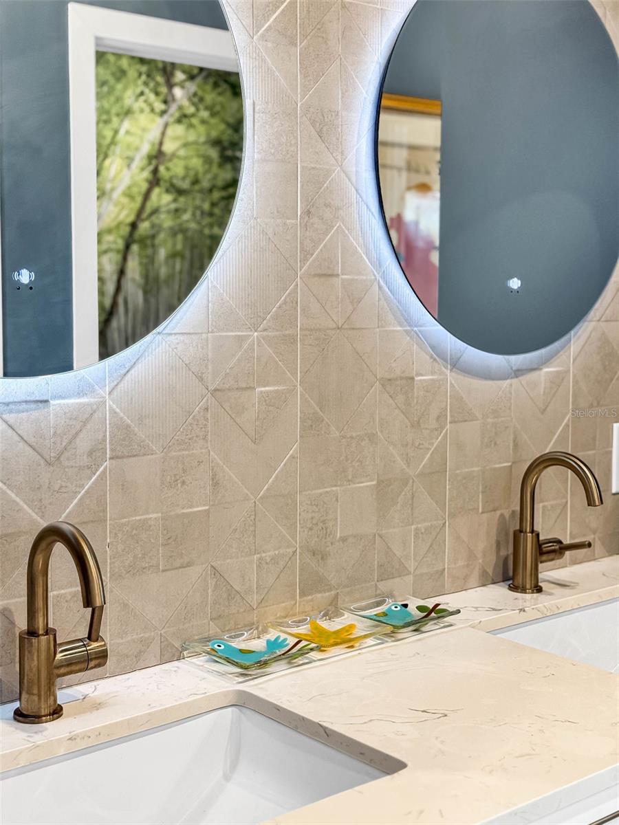 PUNTA GORDA ISLES SEC 07 - Residential