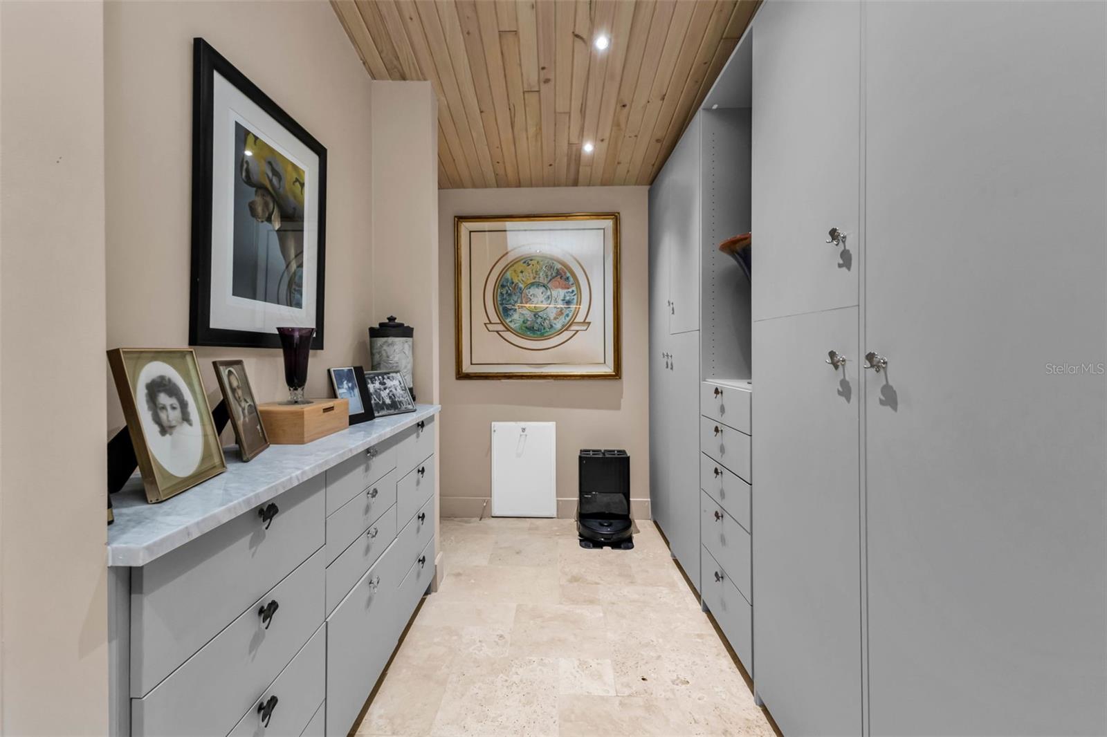 PUNTA GORDA ISLES SEC 07 - Residential