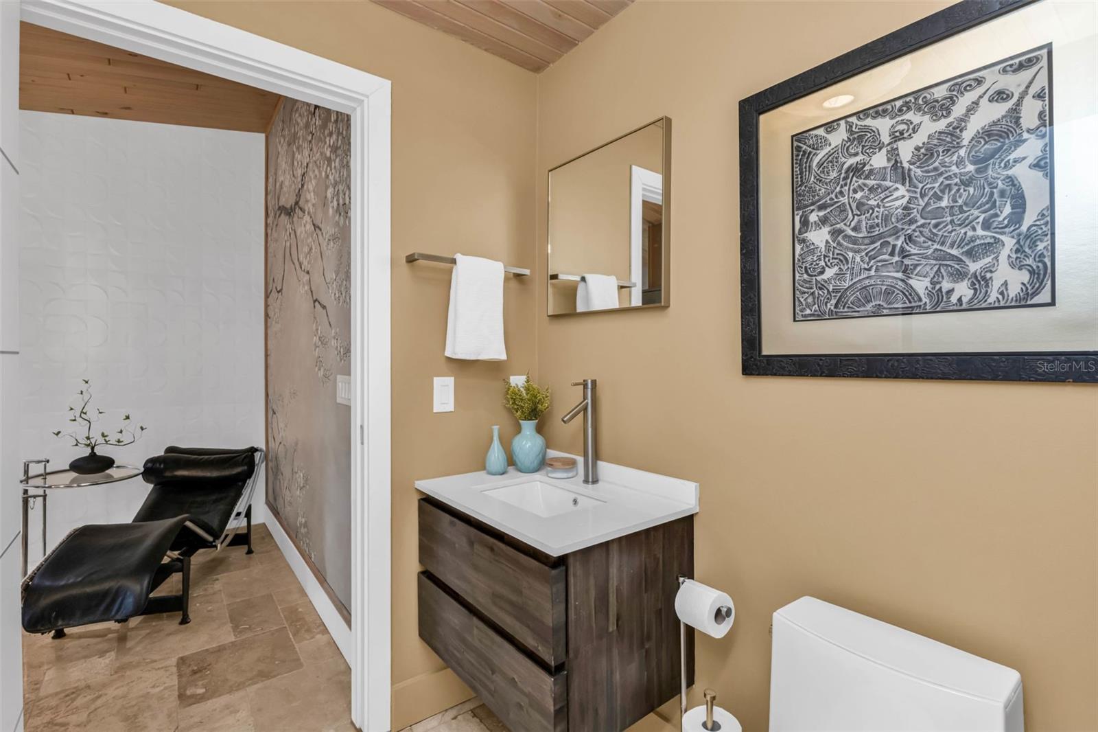 PUNTA GORDA ISLES SEC 07 - Residential