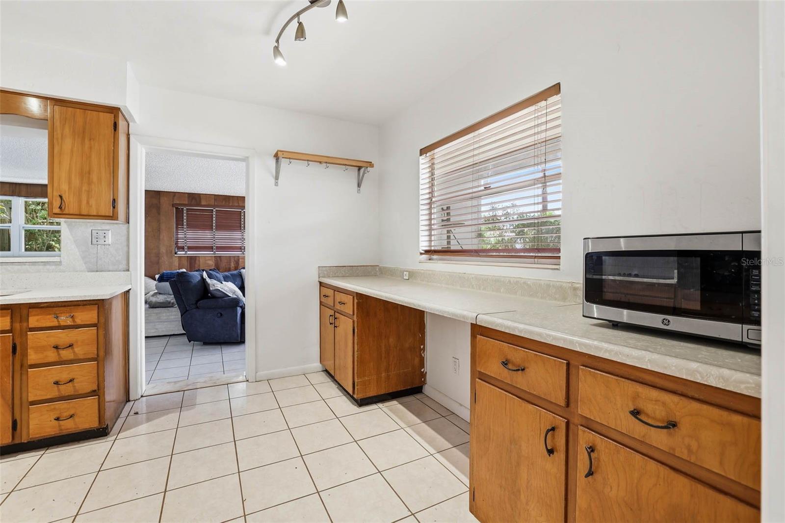 RIO VISTA - Residential