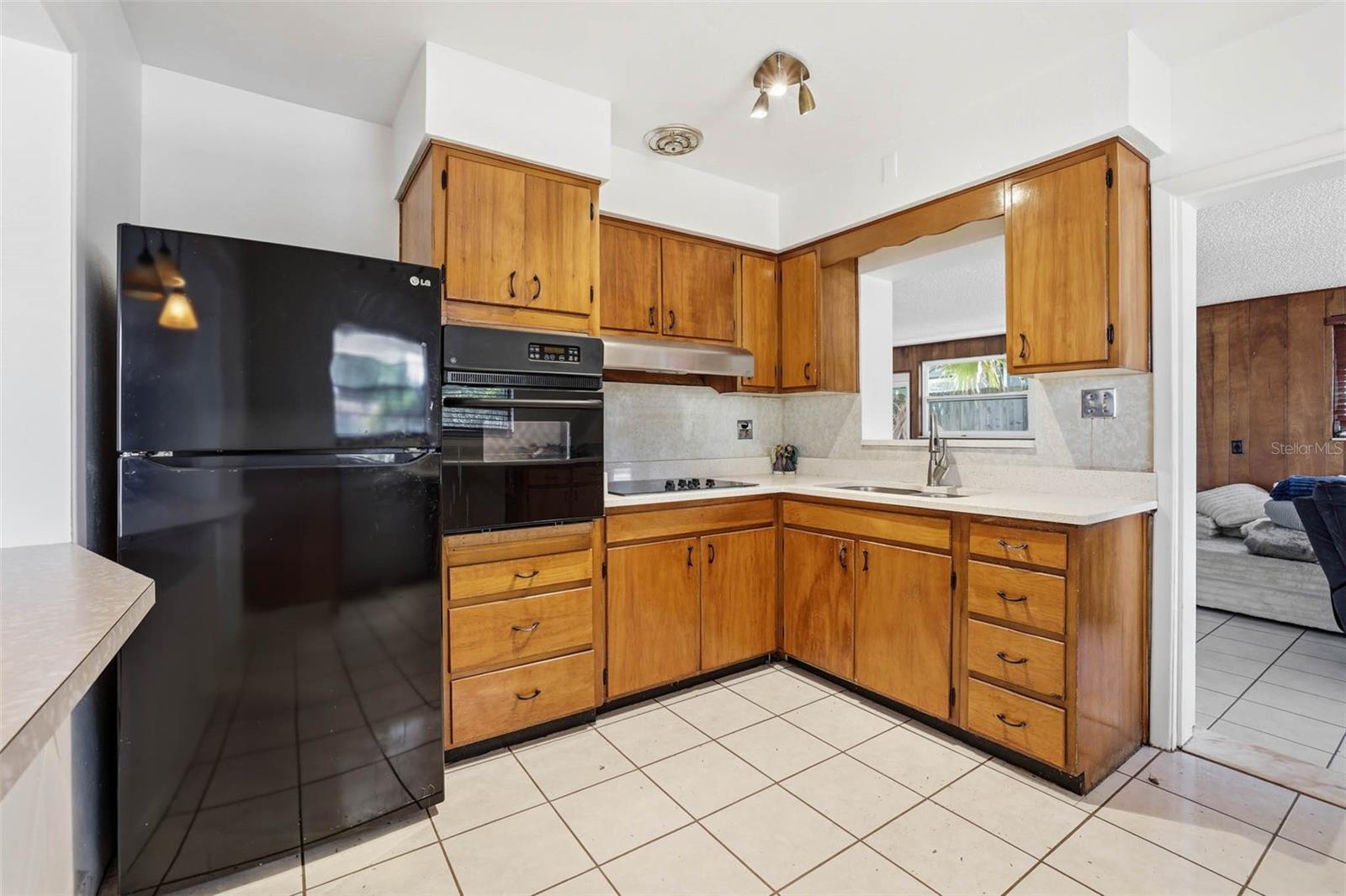 RIO VISTA - Residential