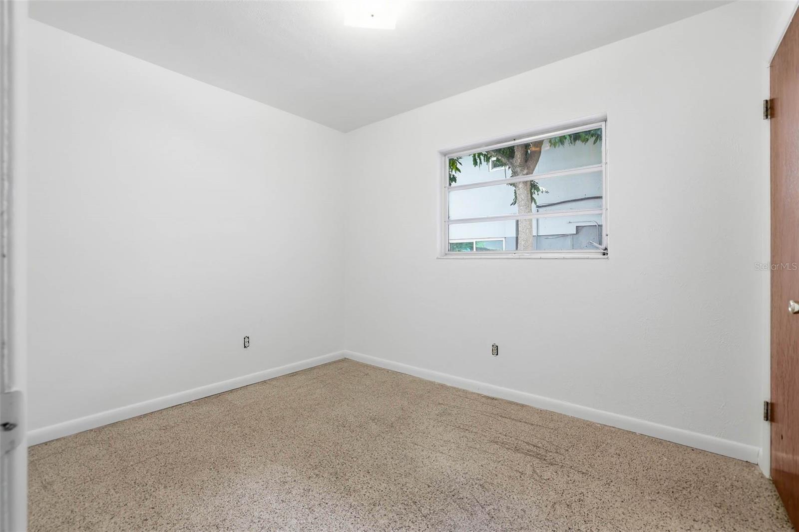 RIO VISTA - Residential
