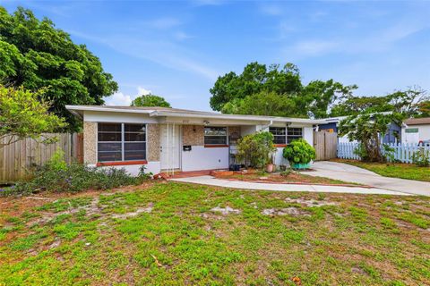Photo of 2112 W Orient Street, Tampa, FL 33607 (MLS # TB8510466)
