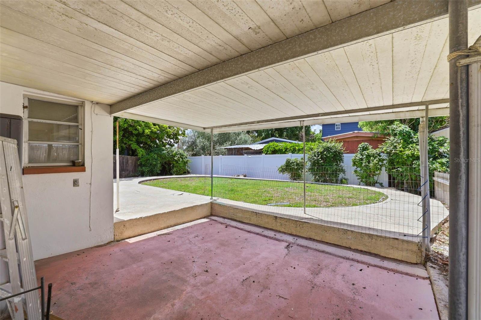 RIO VISTA - Residential