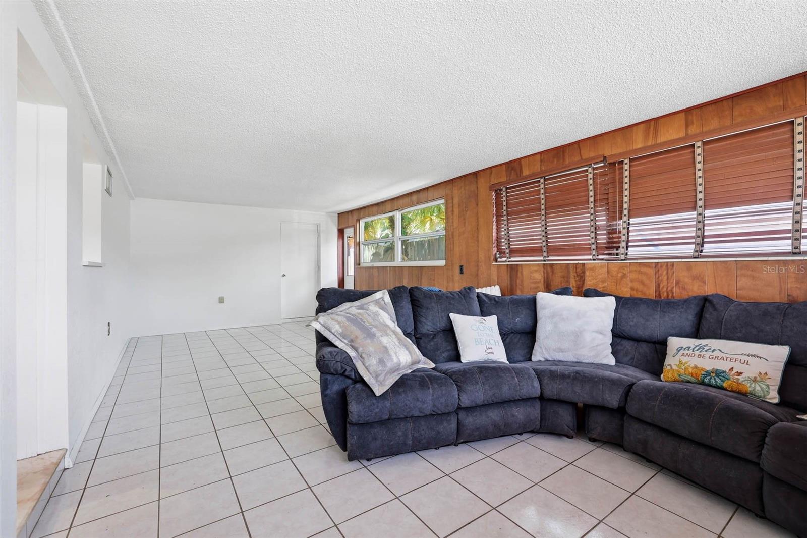 RIO VISTA - Residential