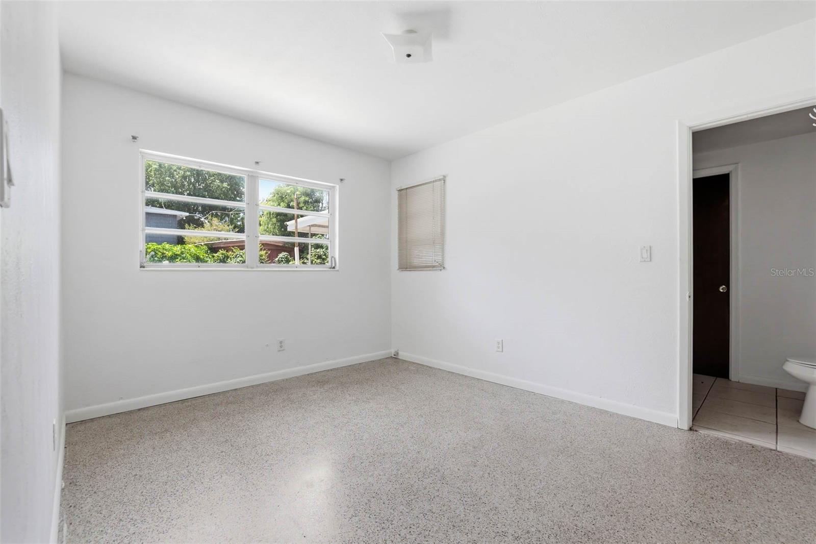 RIO VISTA - Residential