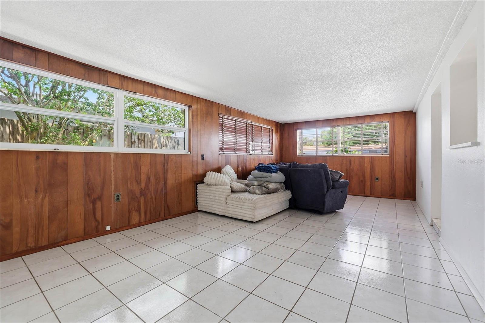 RIO VISTA - Residential