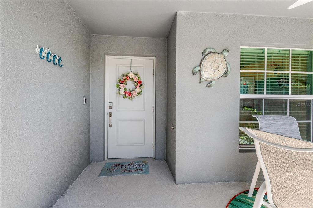 Photo of 17475 Opal Sand Drive #201, Venice, FL 34293 (MLS # D6145777)