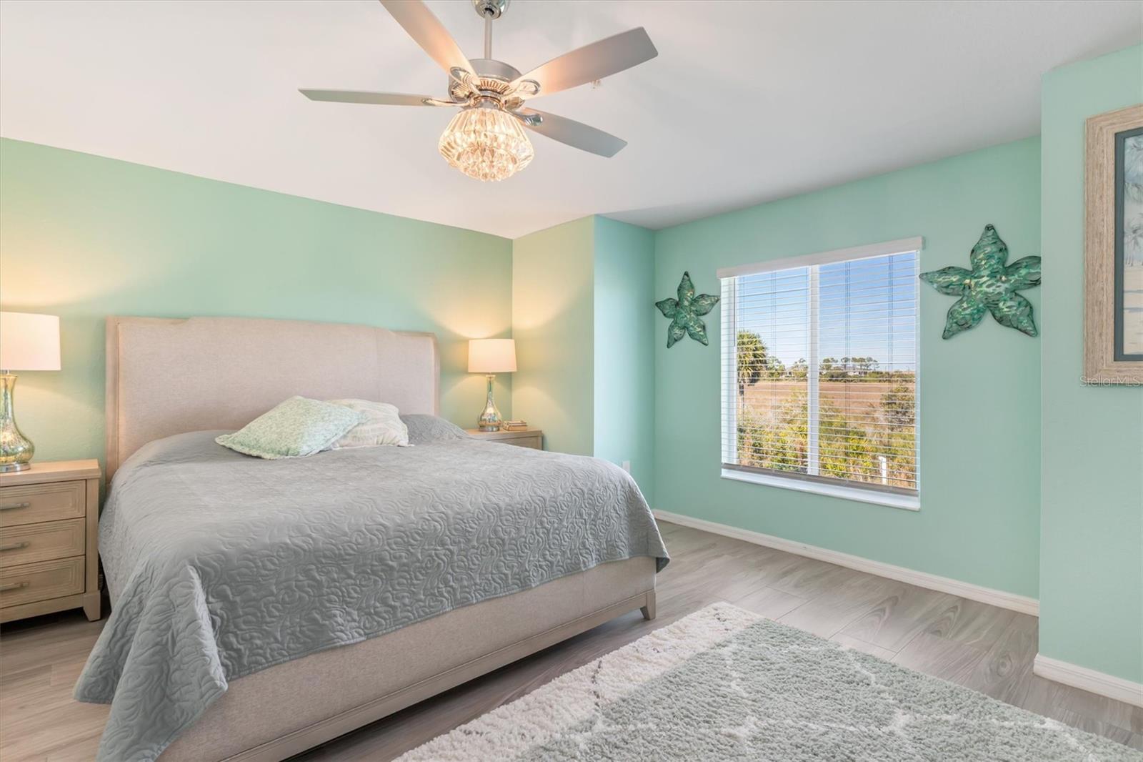 WELLEN PARK GOLF & COUNTRY CLUB - Residential