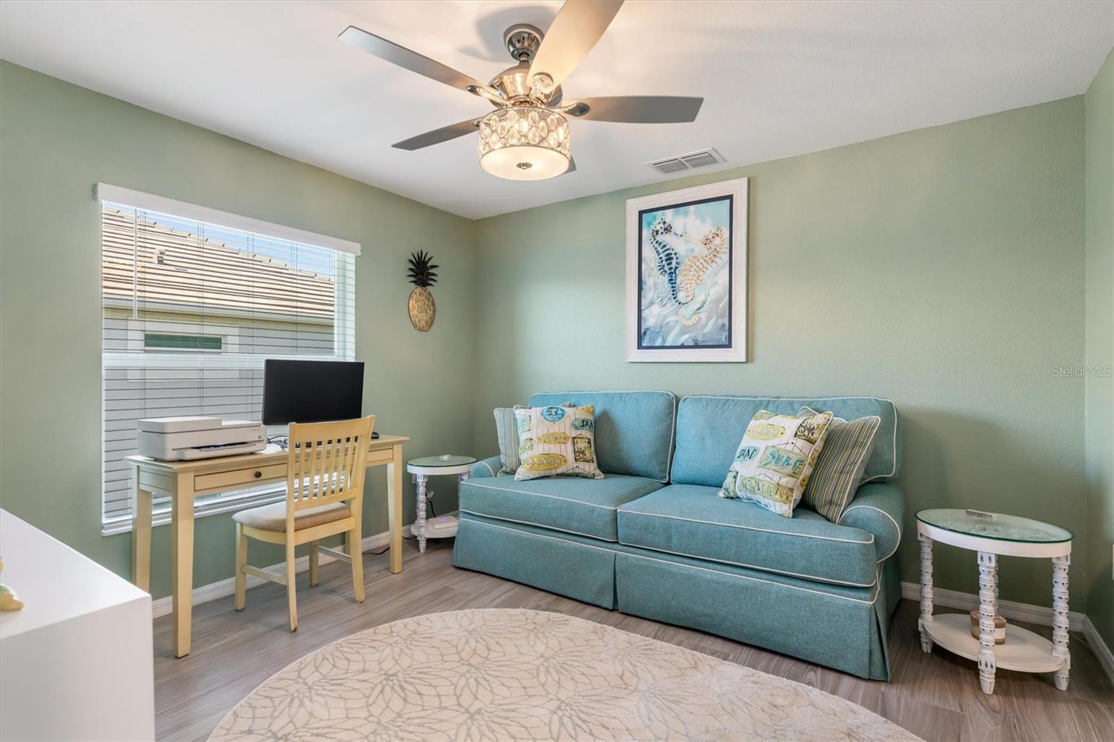 WELLEN PARK GOLF & COUNTRY CLUB - Residential