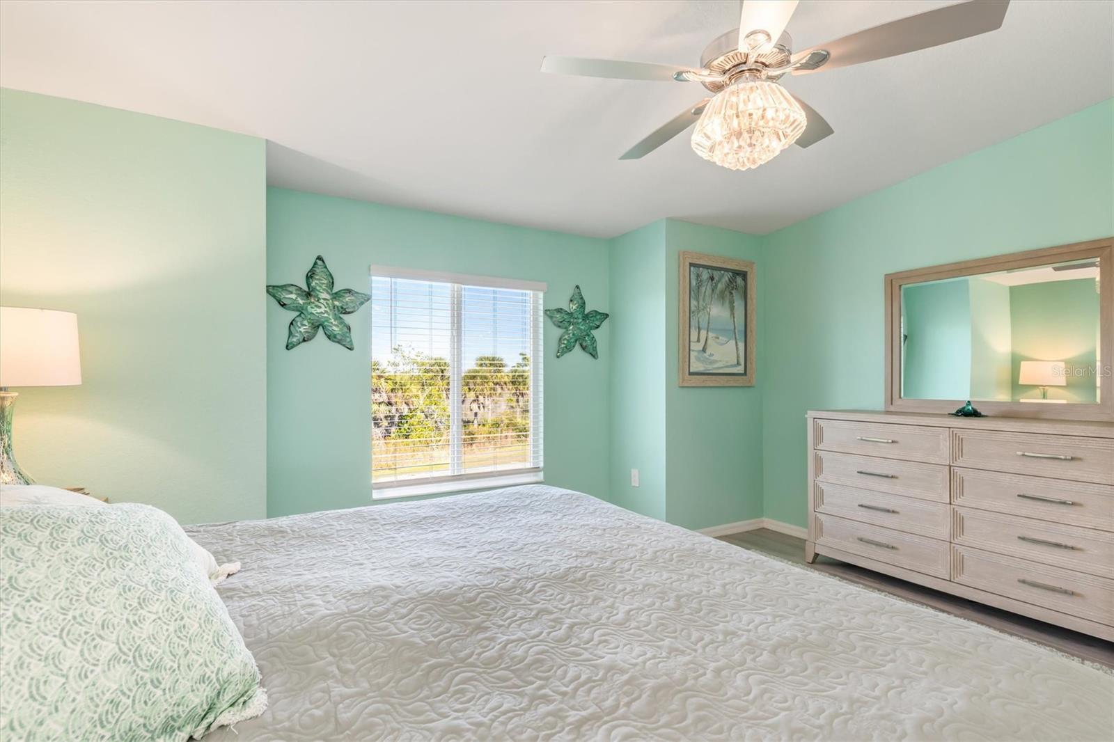 WELLEN PARK GOLF & COUNTRY CLUB - Residential