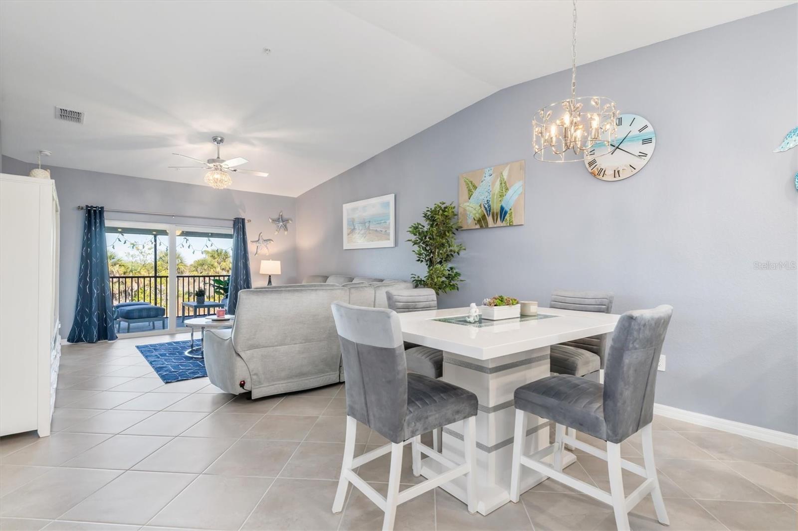 WELLEN PARK GOLF & COUNTRY CLUB - Residential