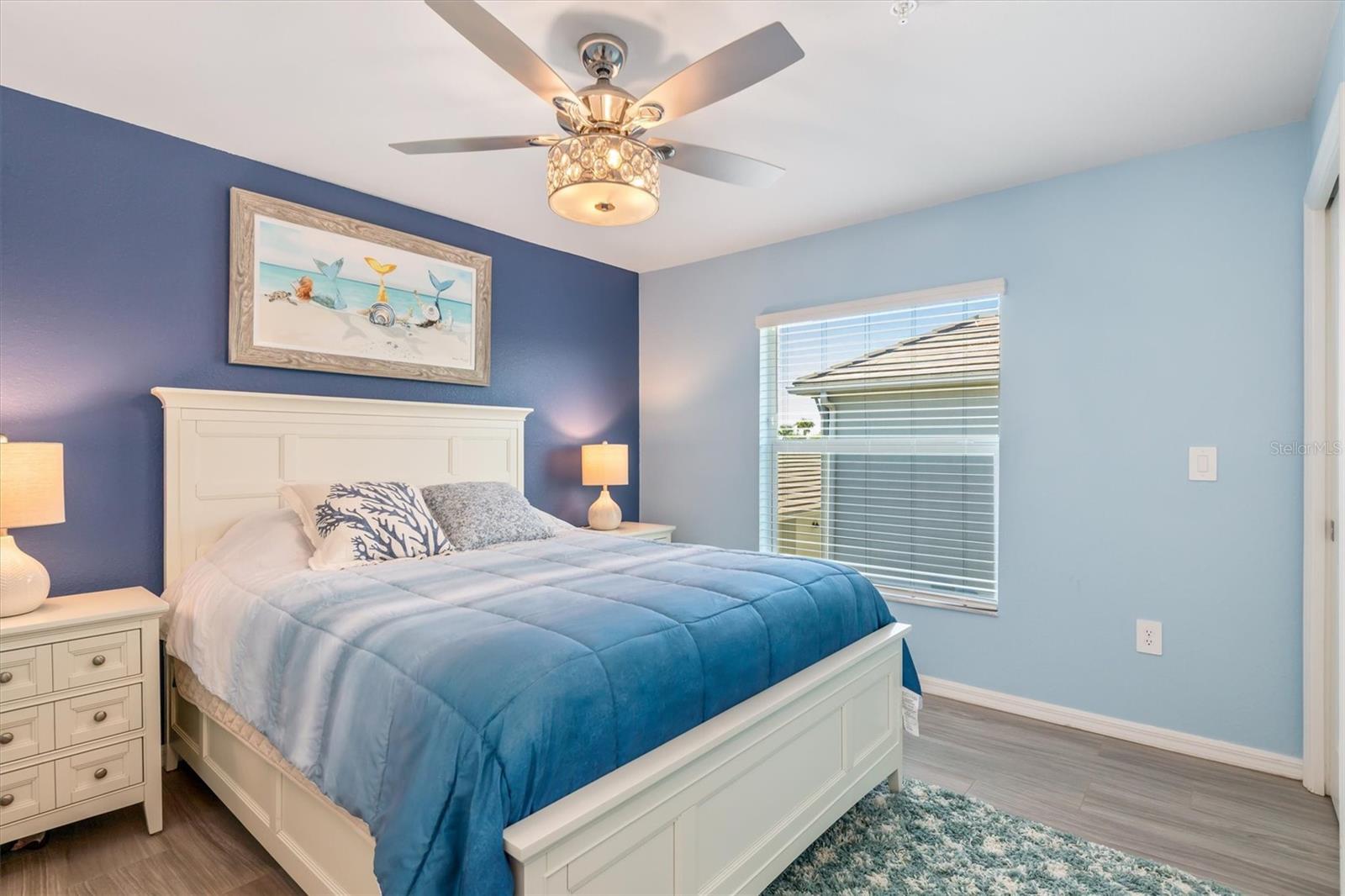 WELLEN PARK GOLF & COUNTRY CLUB - Residential