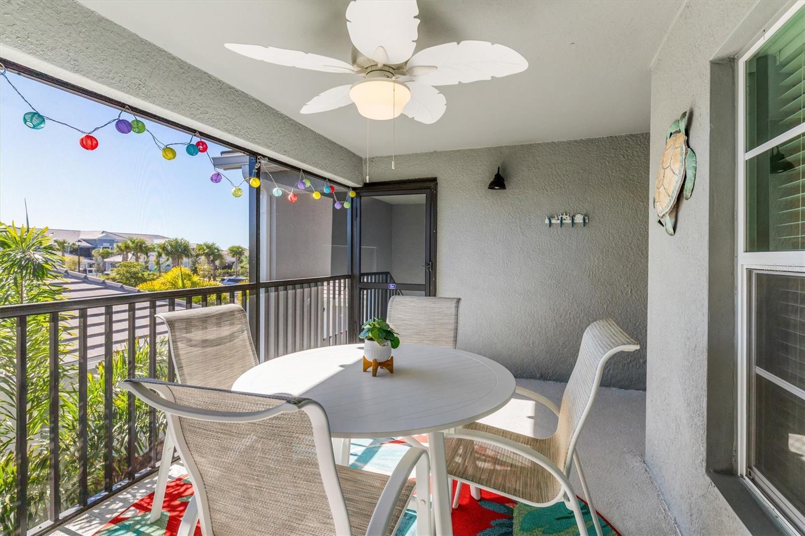 WELLEN PARK GOLF & COUNTRY CLUB - Residential