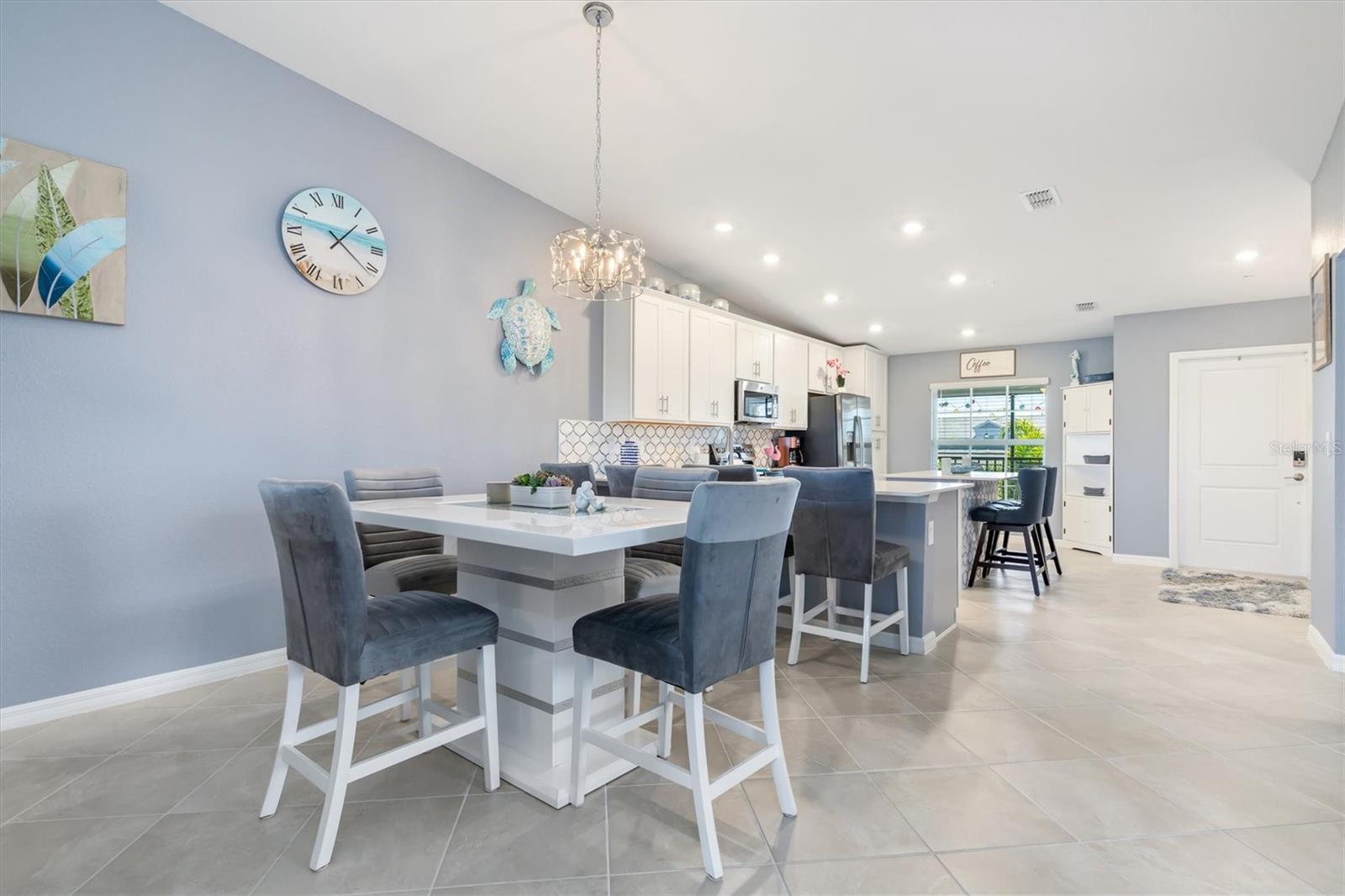 WELLEN PARK GOLF & COUNTRY CLUB - Residential