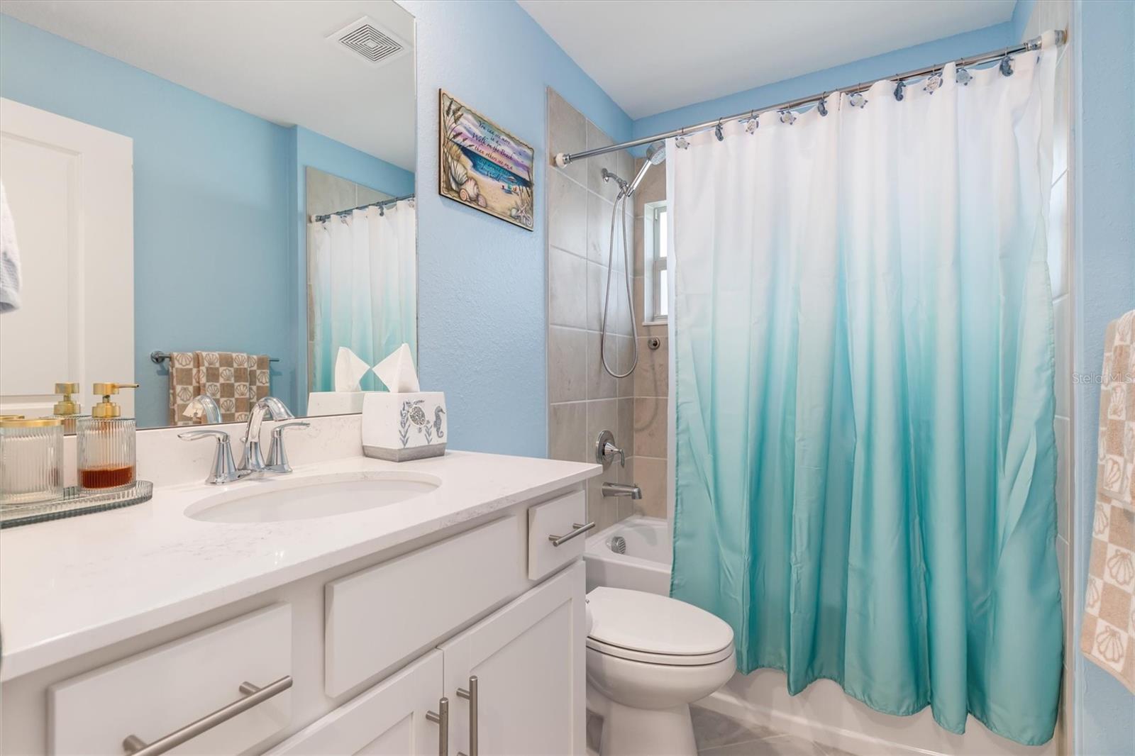 WELLEN PARK GOLF & COUNTRY CLUB - Residential