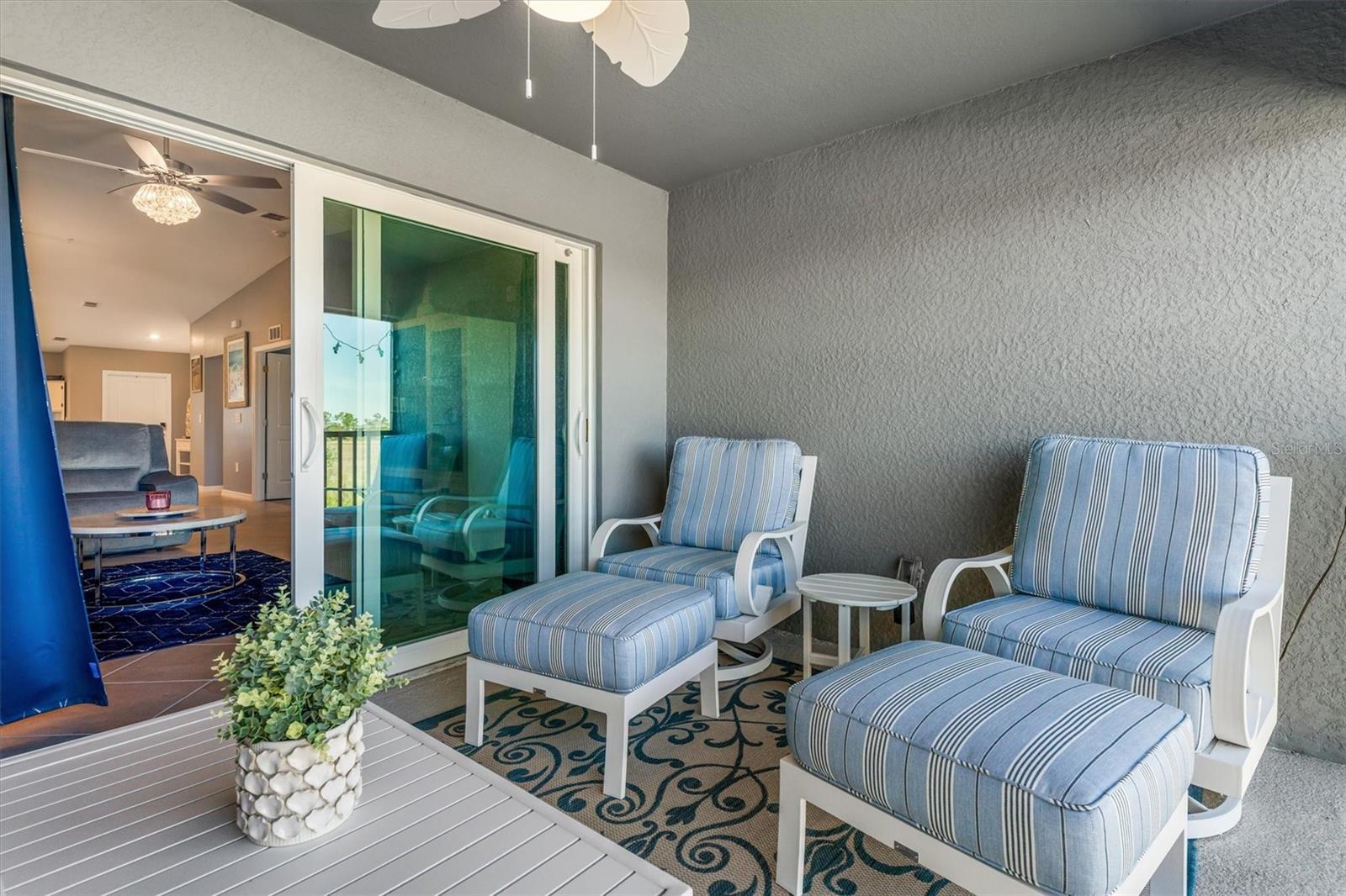 WELLEN PARK GOLF & COUNTRY CLUB - Residential