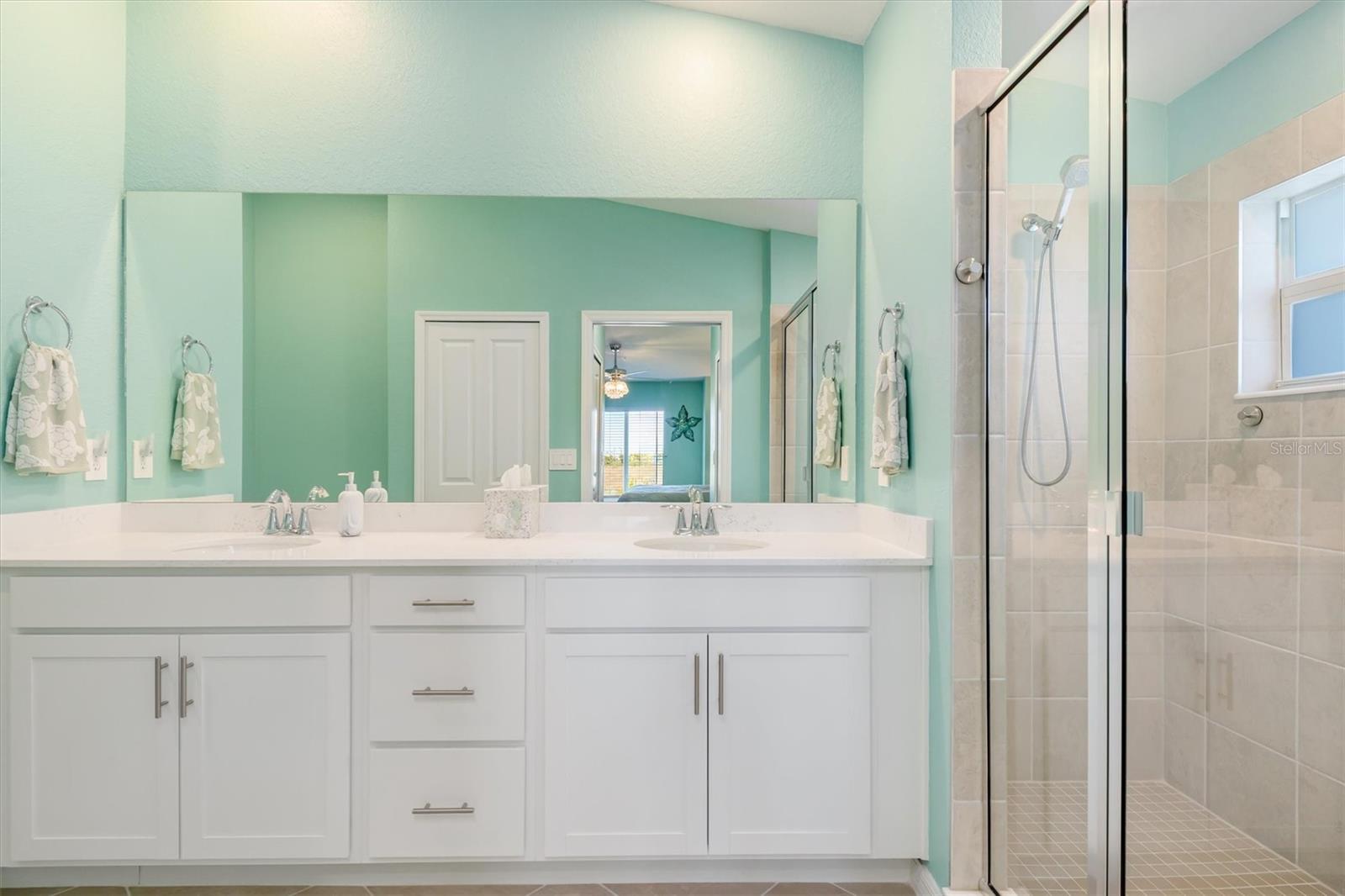 WELLEN PARK GOLF & COUNTRY CLUB - Residential