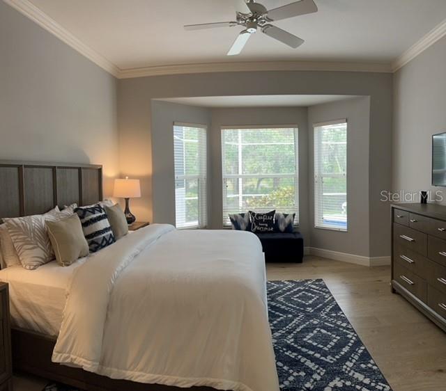STONEYBROOK GOLF & COUNTRY CLUB - Residential Lease