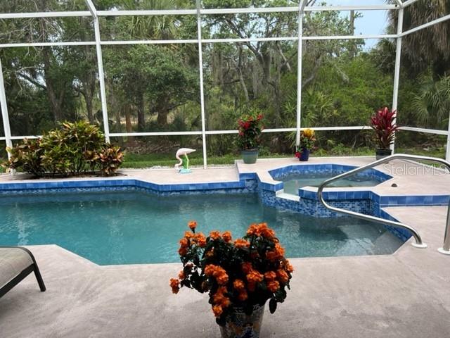 STONEYBROOK GOLF & COUNTRY CLUB - Residential Lease