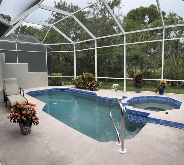 STONEYBROOK GOLF & COUNTRY CLUB - Residential Lease