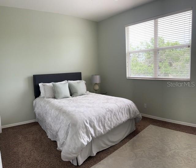 STONEYBROOK GOLF & COUNTRY CLUB - Residential Lease